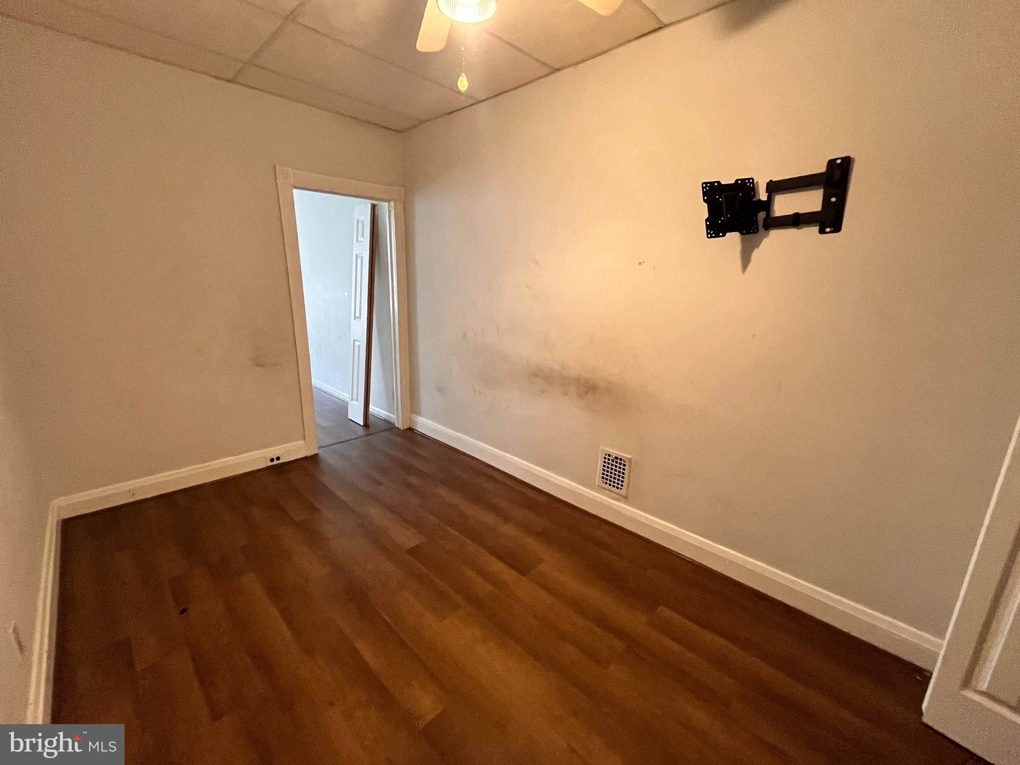 2541 Christian Street Baltimore, MD 21223 - Photo 12 of 14