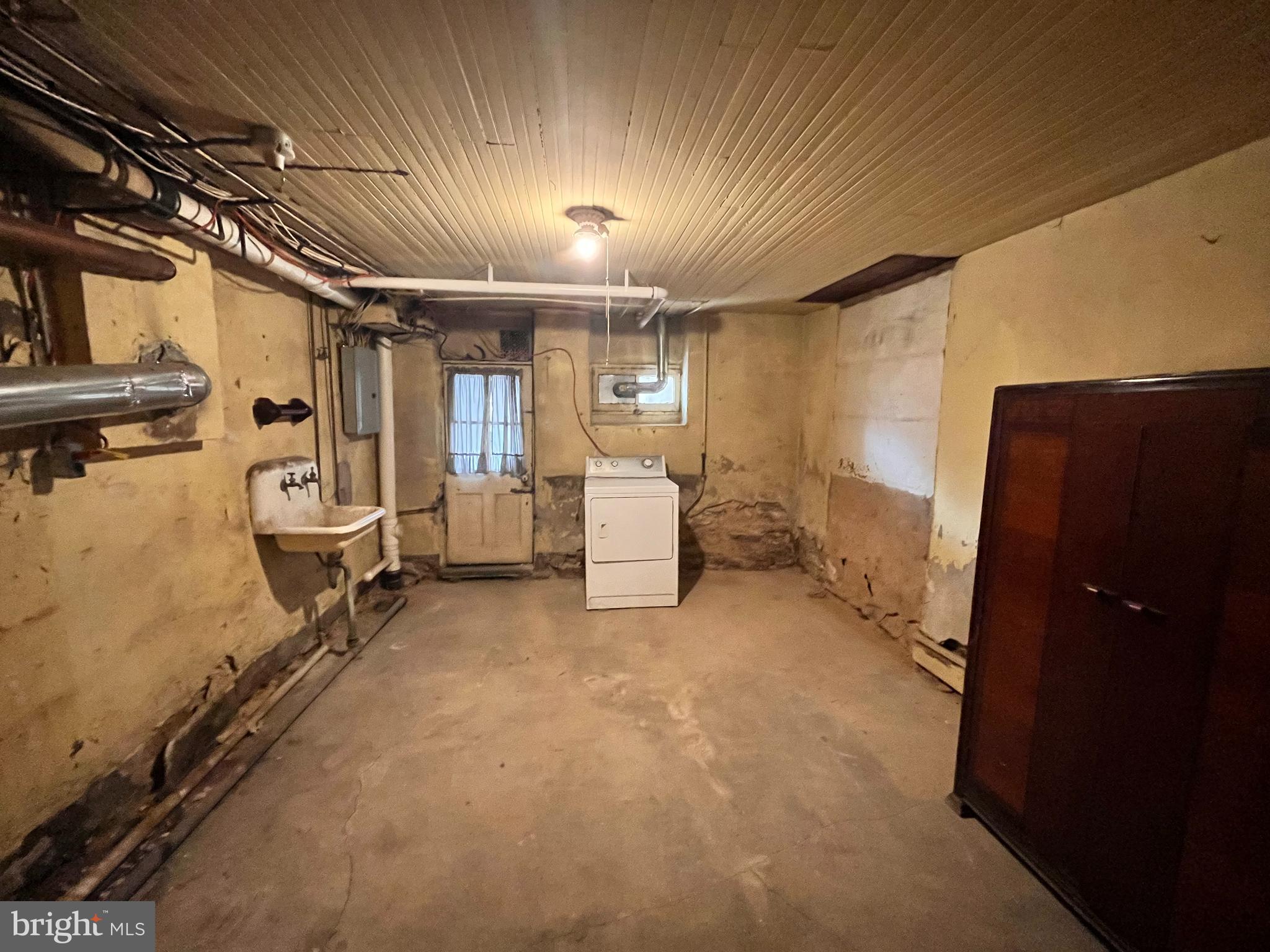 2541 Christian Street Baltimore, MD 21223 - Photo 13 of 14