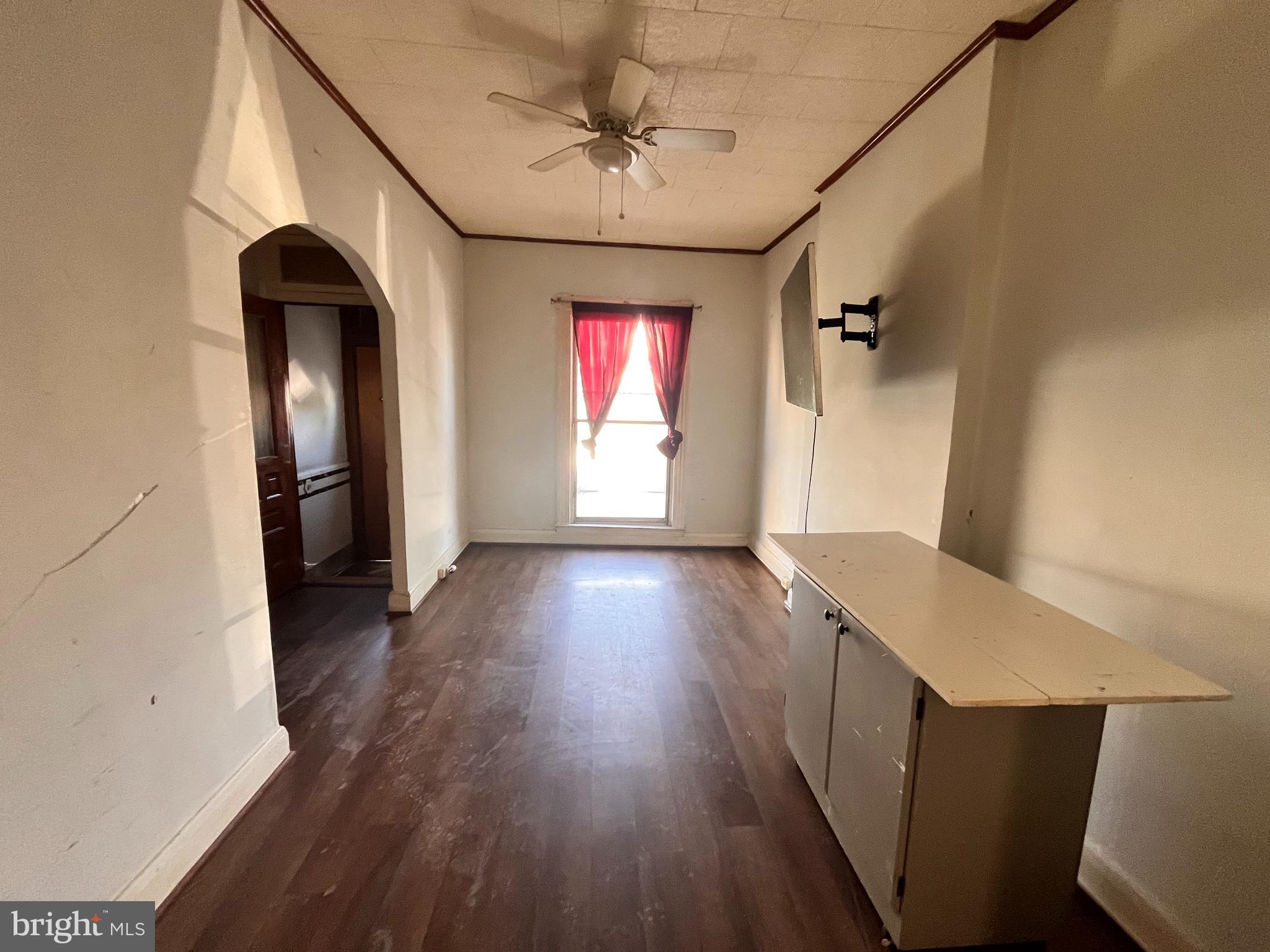 2541 Christian Street Baltimore, MD 21223 - Photo 2 of 14