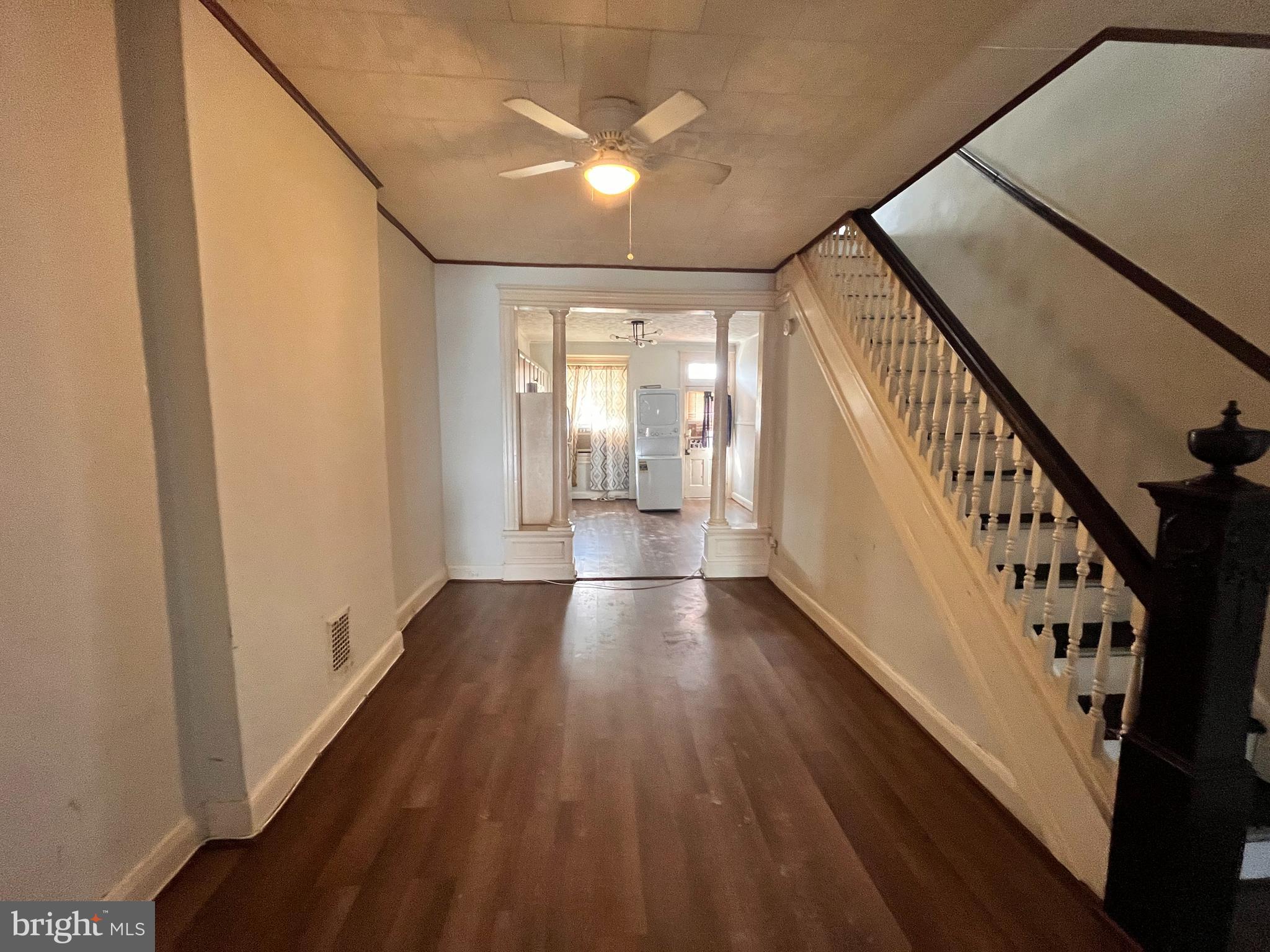 2541 Christian Street Baltimore, MD 21223 - Photo 3 of 14