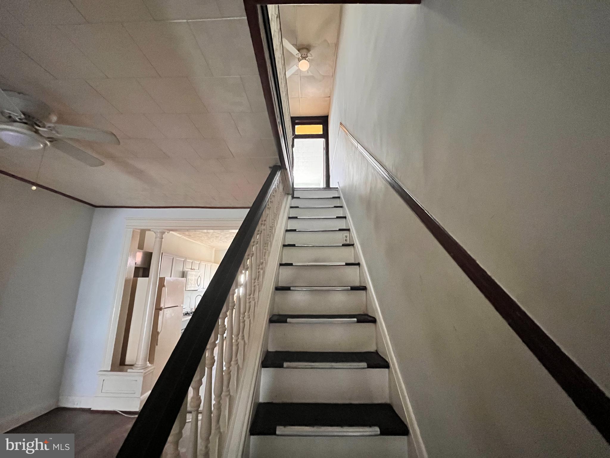 2541 Christian Street Baltimore, MD 21223 - Photo 6 of 14