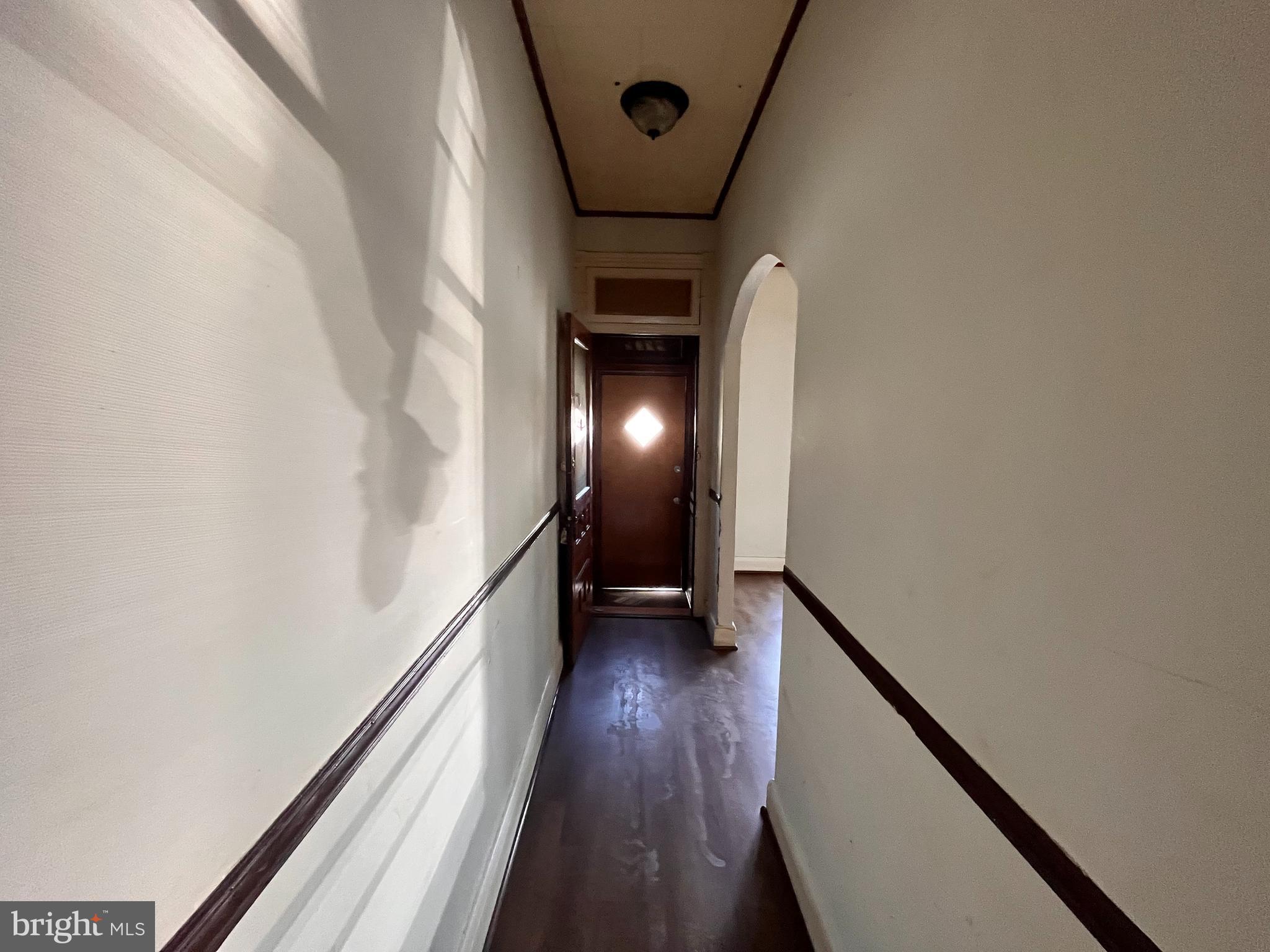 2541 Christian Street Baltimore, MD 21223 - Photo 7 of 14