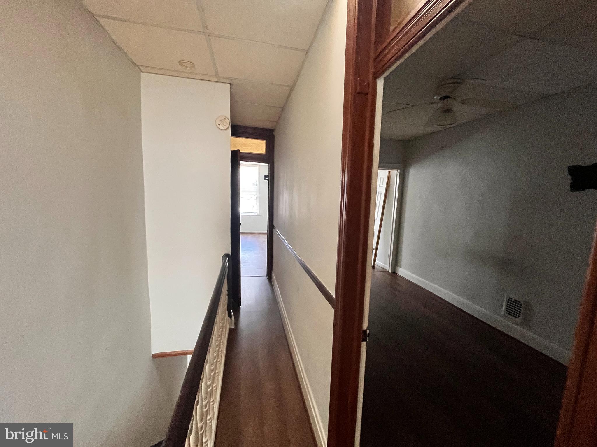2541 Christian Street Baltimore, MD 21223 - Photo 8 of 14