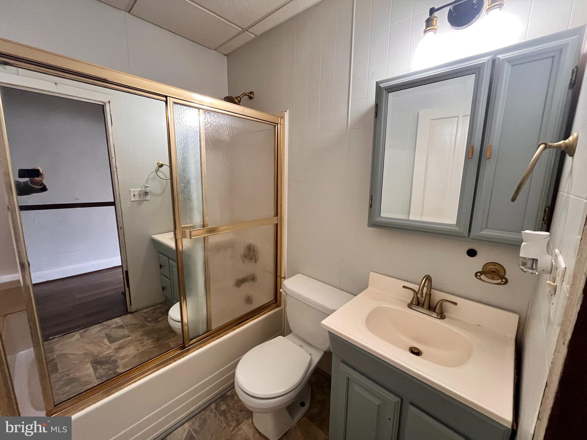 2541 Christian Street Baltimore, MD 21223 - Photo 9 of 14