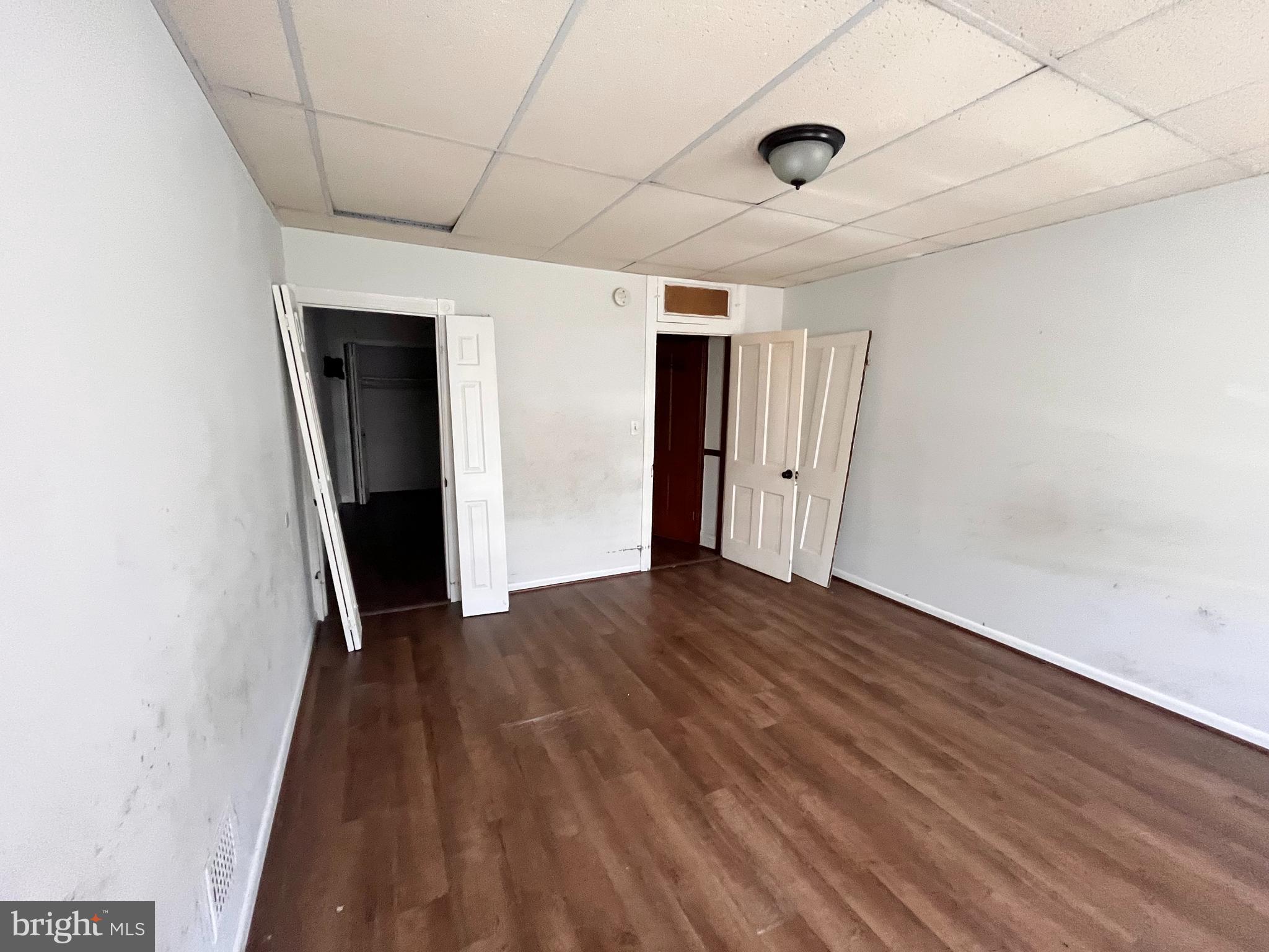 2541 Christian Street Baltimore, MD 21223 - Photo 10 of 14