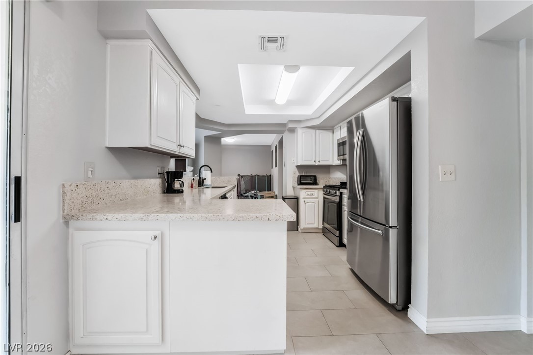 547 British Court Henderson, NV 89014 - Photo 14 of 35