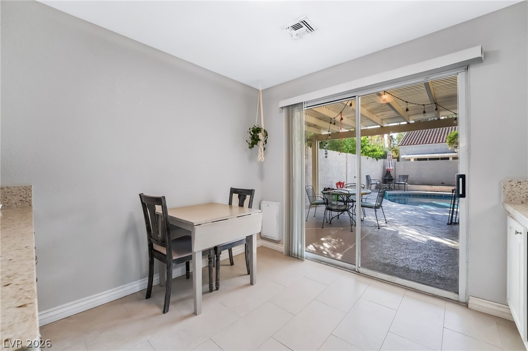 547 British Court Henderson, NV 89014 - Photo 15 of 35