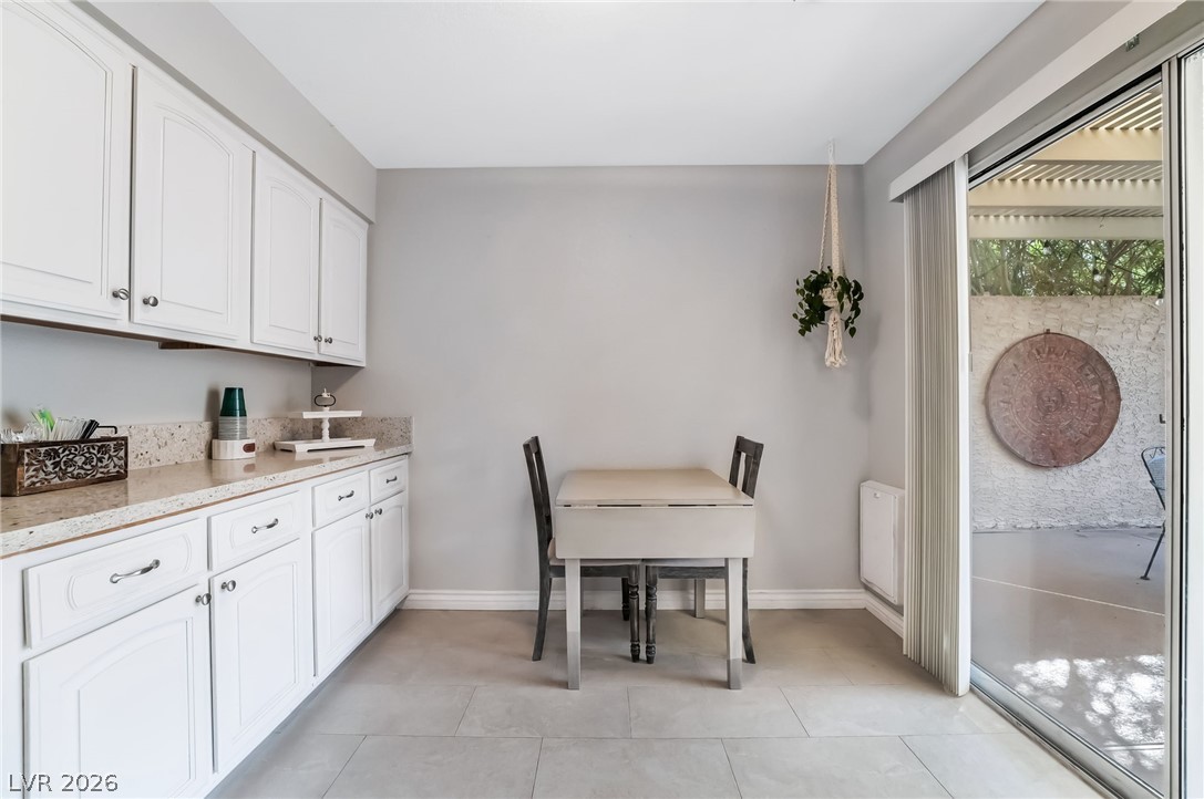 547 British Court Henderson, NV 89014 - Photo 16 of 35