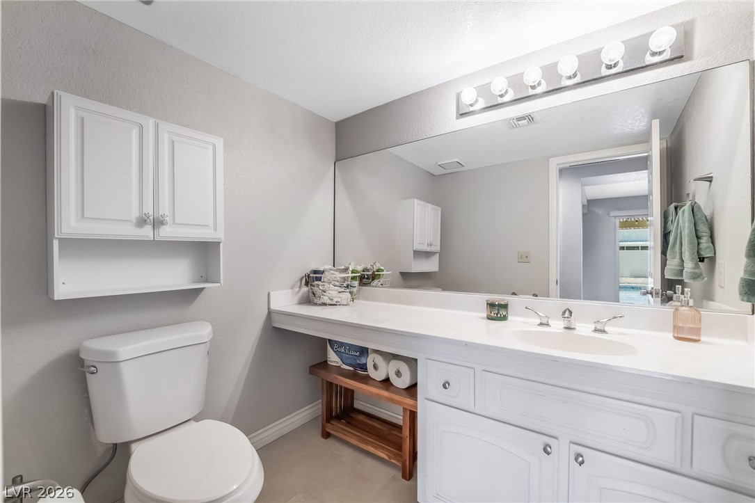 547 British Court Henderson, NV 89014 - Photo 17 of 35
