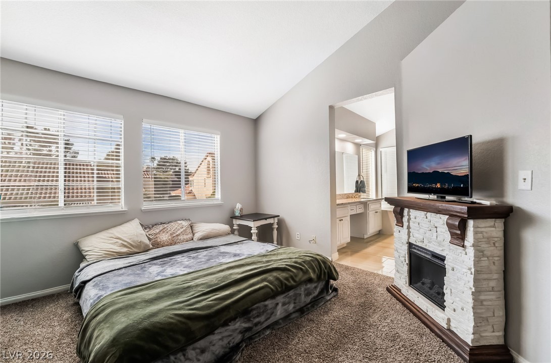 547 British Court Henderson, NV 89014 - Photo 18 of 35