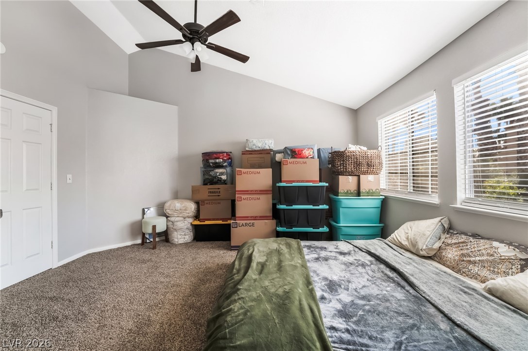 547 British Court Henderson, NV 89014 - Photo 19 of 35