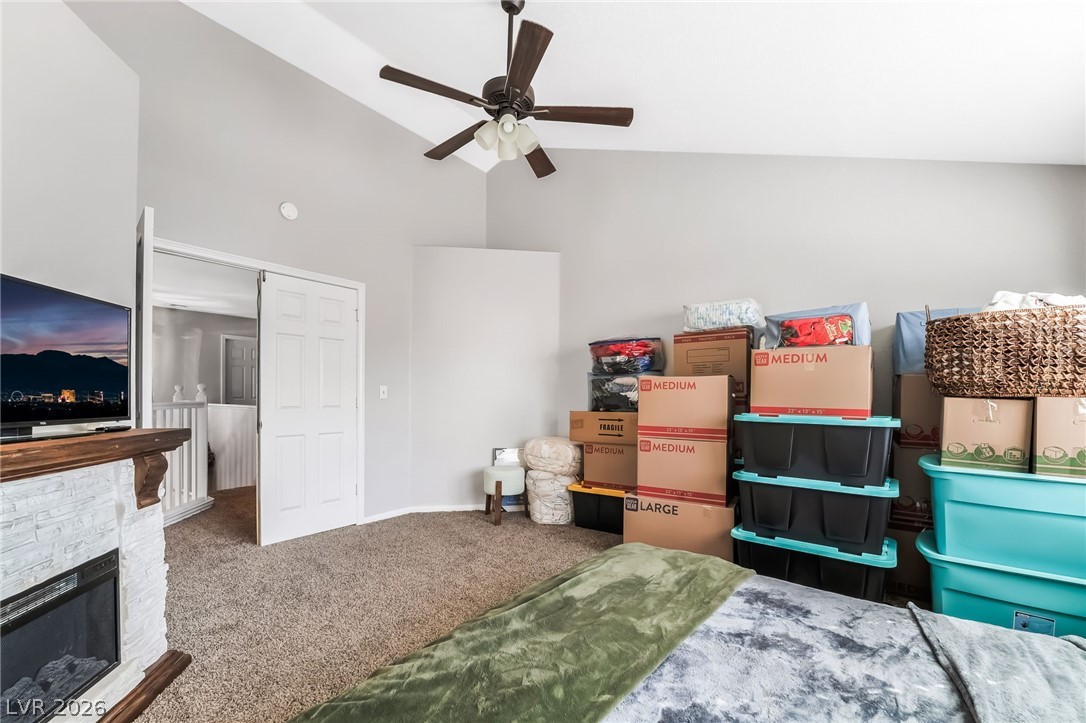 547 British Court Henderson, NV 89014 - Photo 20 of 35