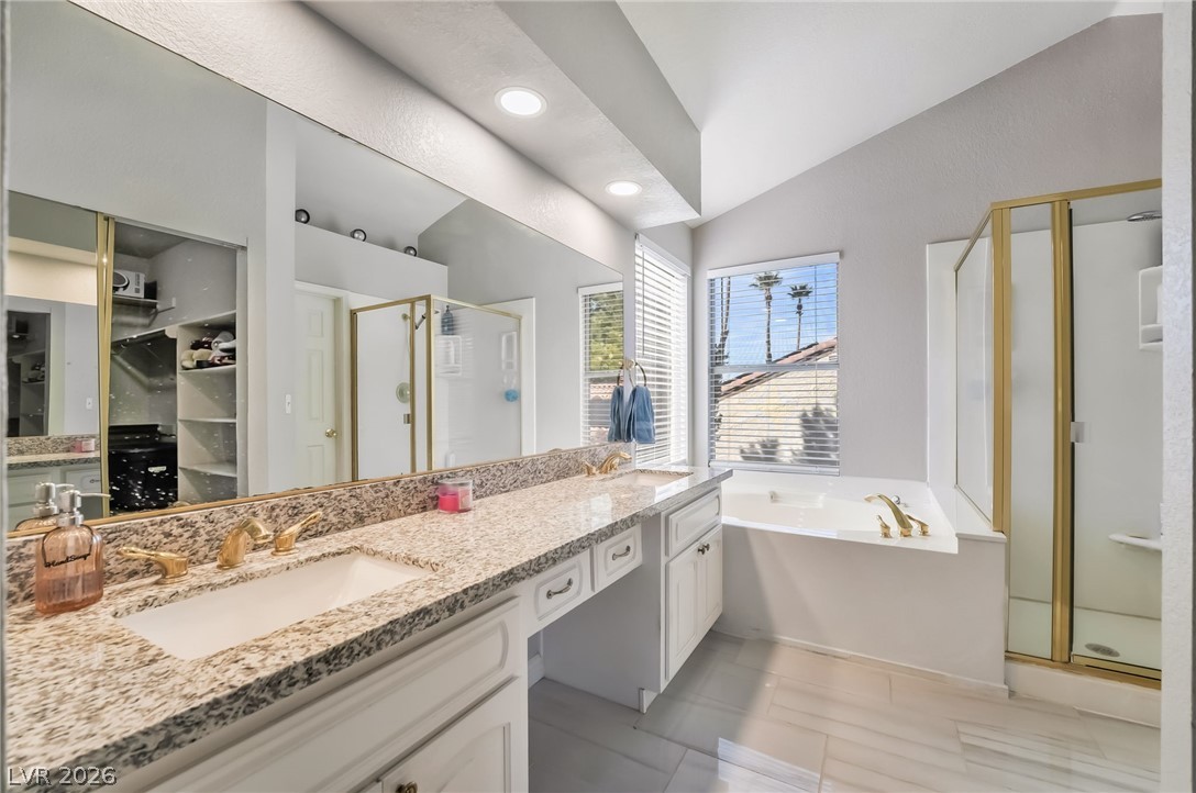 547 British Court Henderson, NV 89014 - Photo 21 of 35
