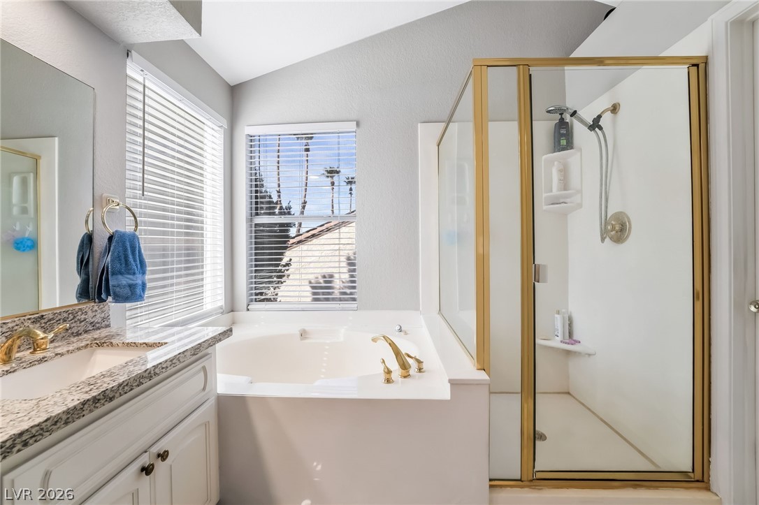 547 British Court Henderson, NV 89014 - Photo 22 of 35