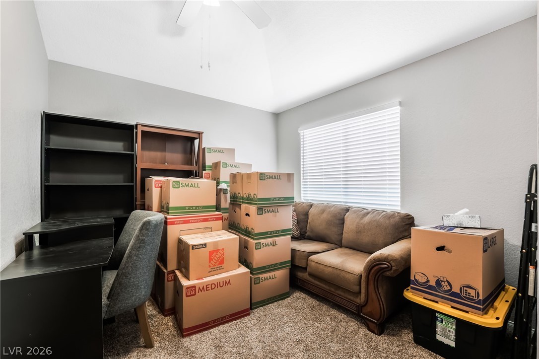 547 British Court Henderson, NV 89014 - Photo 23 of 35