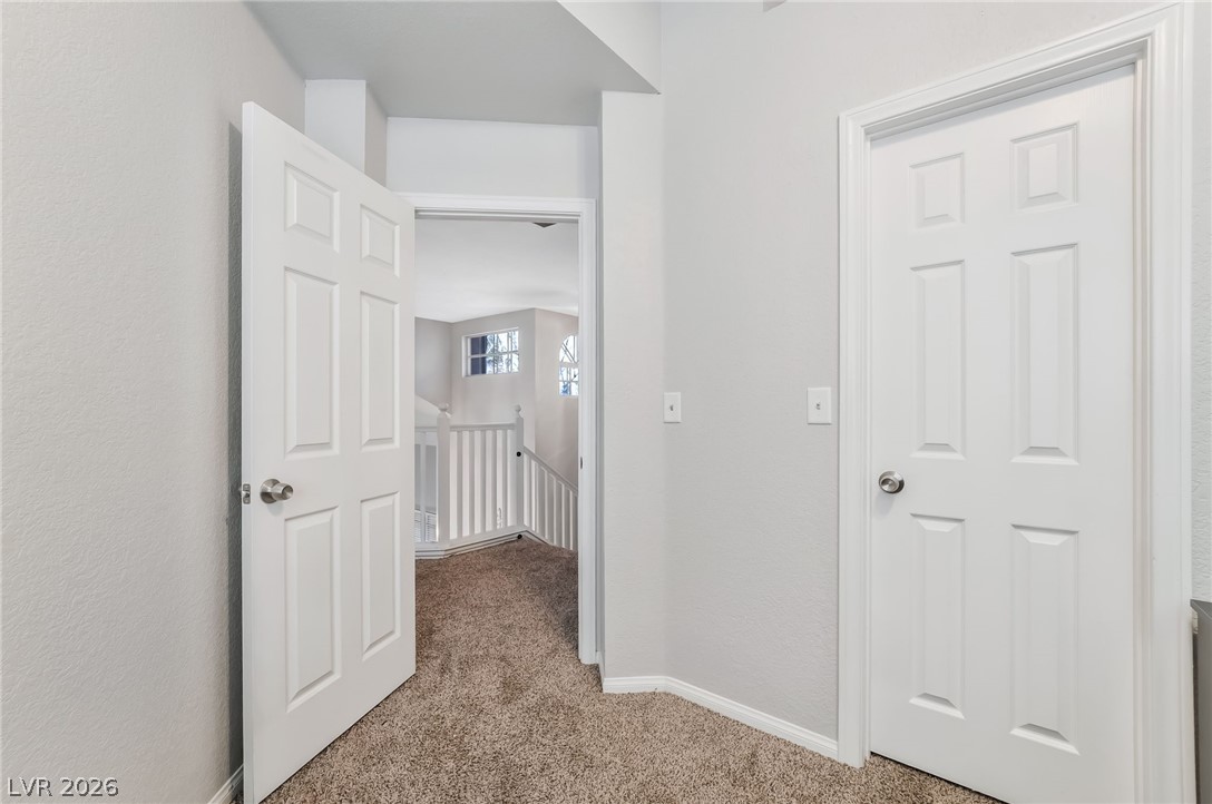 547 British Court Henderson, NV 89014 - Photo 24 of 35