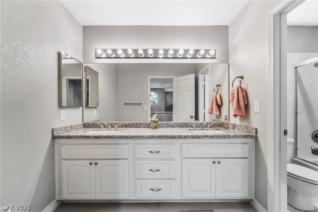 547 British Court Henderson, NV 89014 - Photo 25 of 35