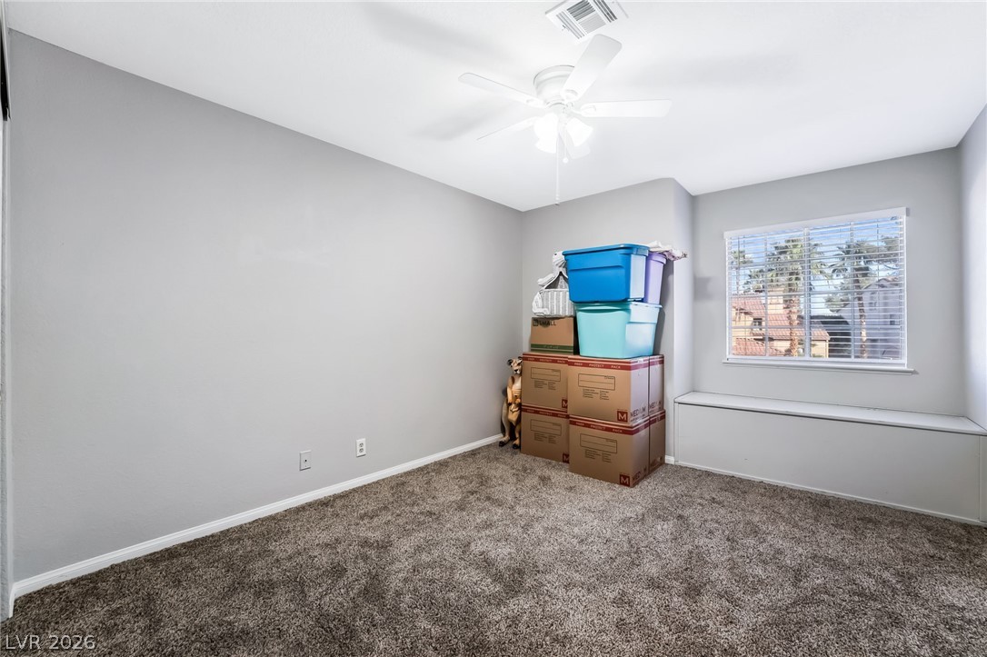 547 British Court Henderson, NV 89014 - Photo 27 of 35