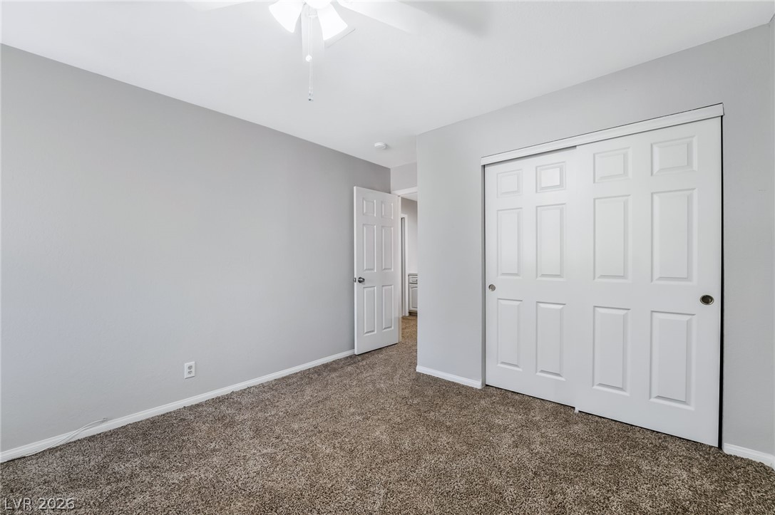 547 British Court Henderson, NV 89014 - Photo 28 of 35