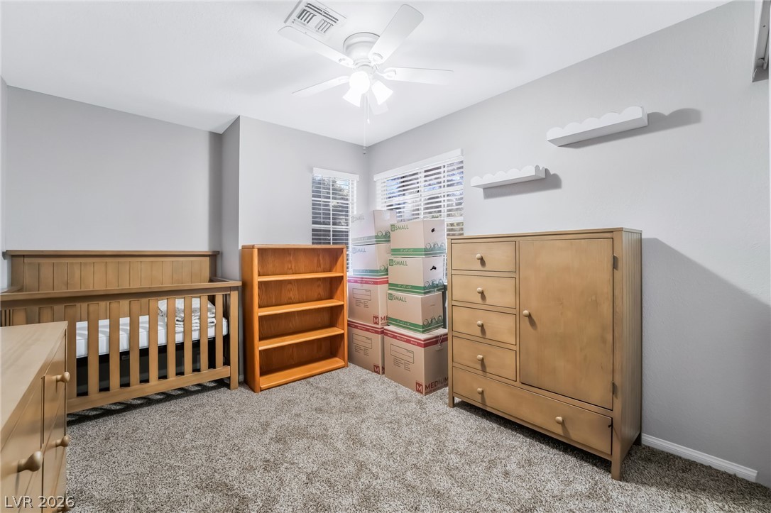 547 British Court Henderson, NV 89014 - Photo 29 of 35