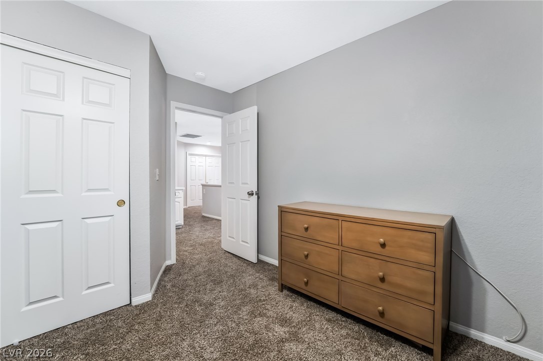 547 British Court Henderson, NV 89014 - Photo 30 of 35