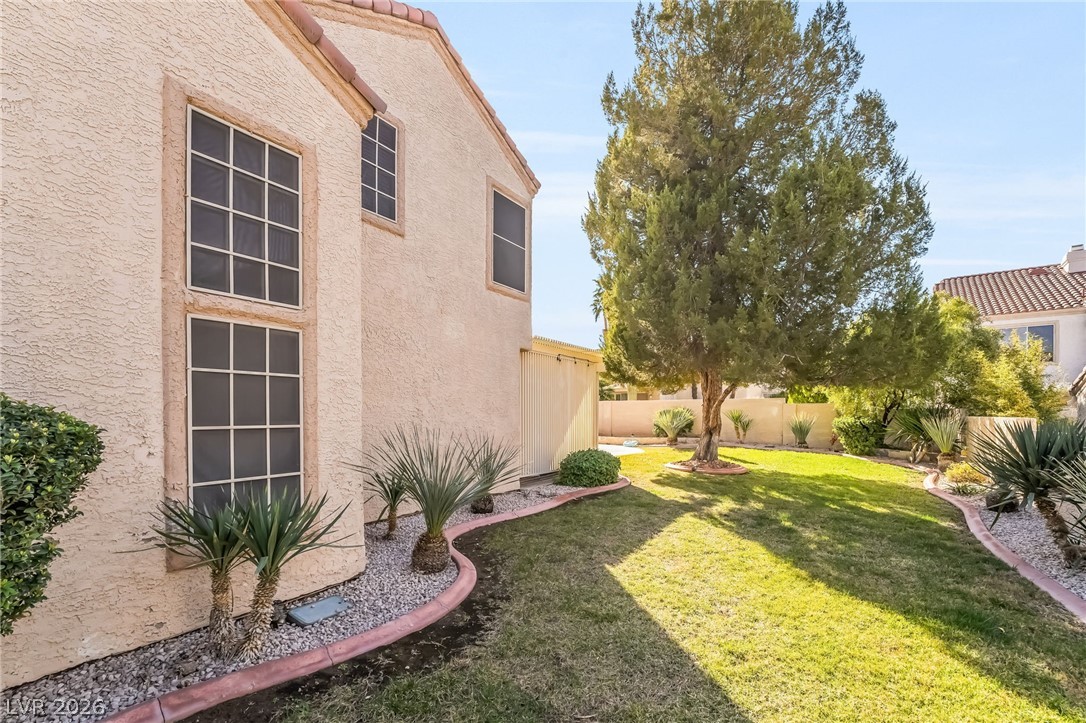 547 British Court Henderson, NV 89014 - Photo 32 of 35