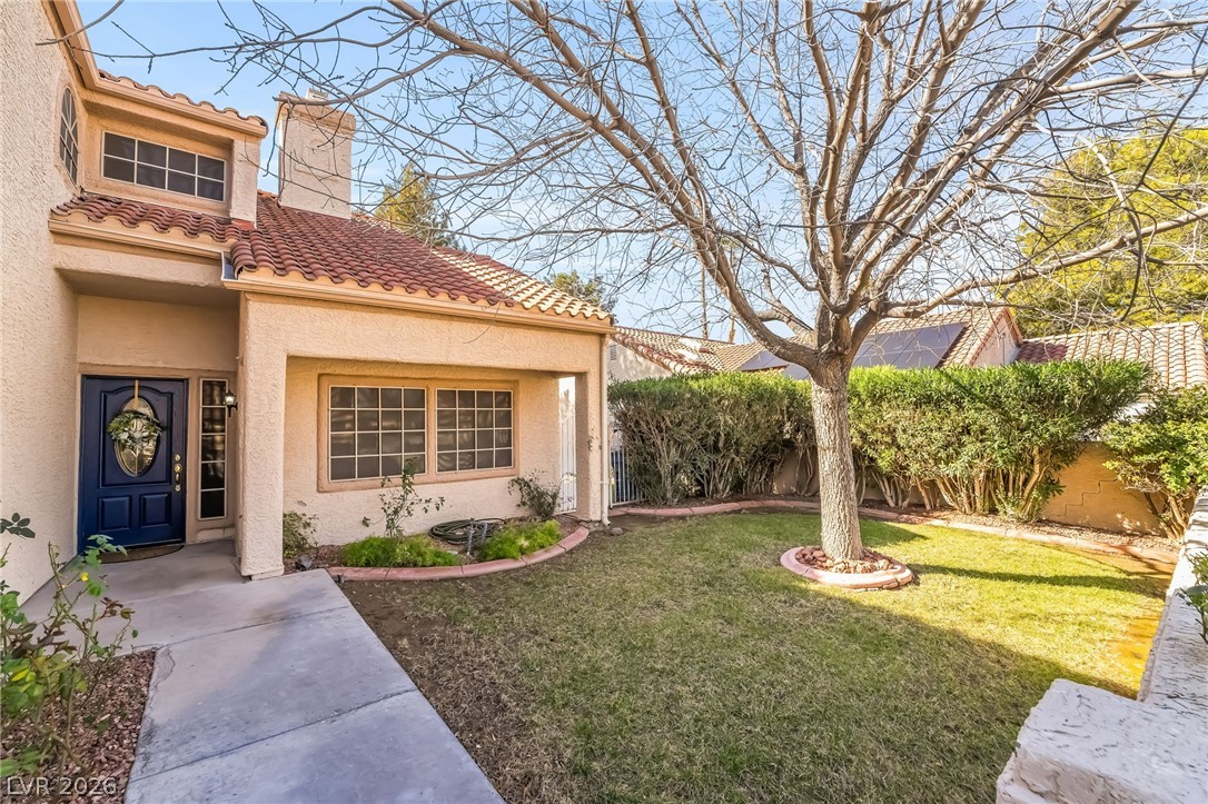 547 British Court Henderson, NV 89014 - Photo 4 of 35