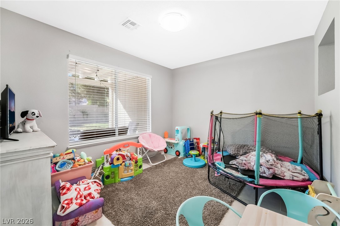 547 British Court Henderson, NV 89014 - Photo 9 of 35