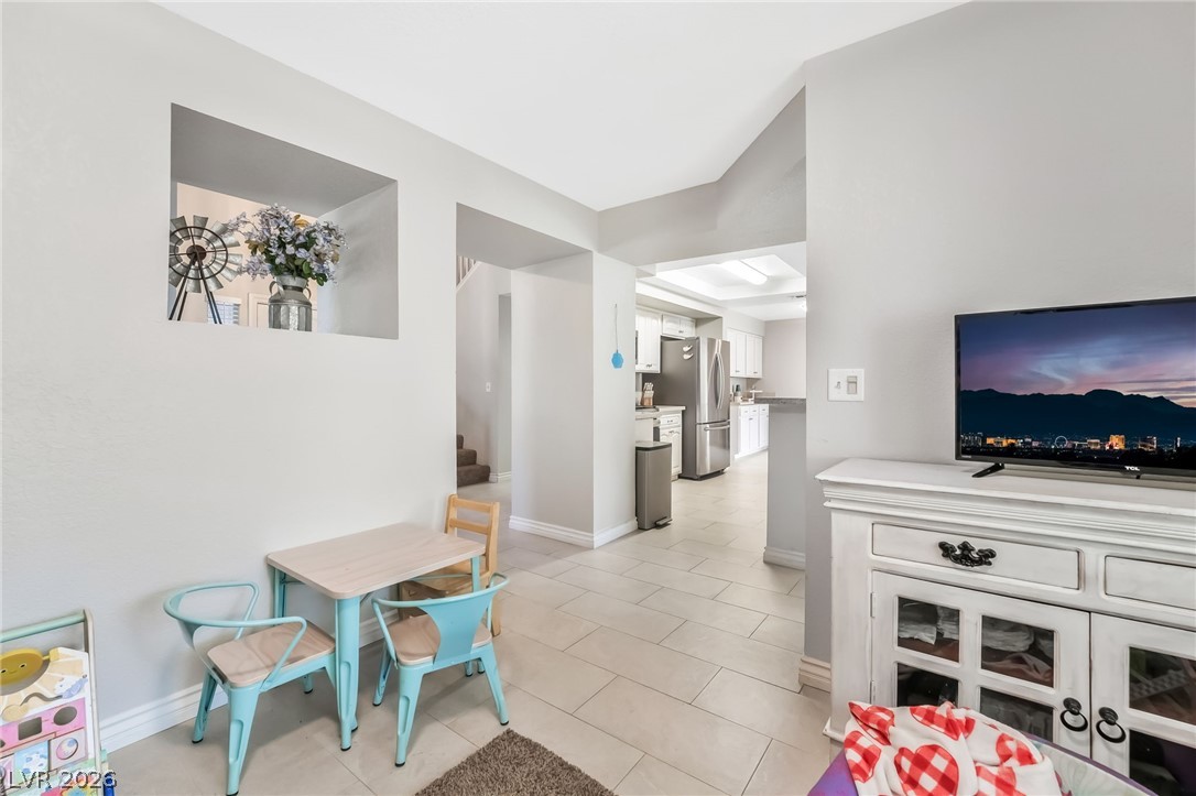 547 British Court Henderson, NV 89014 - Photo 10 of 35