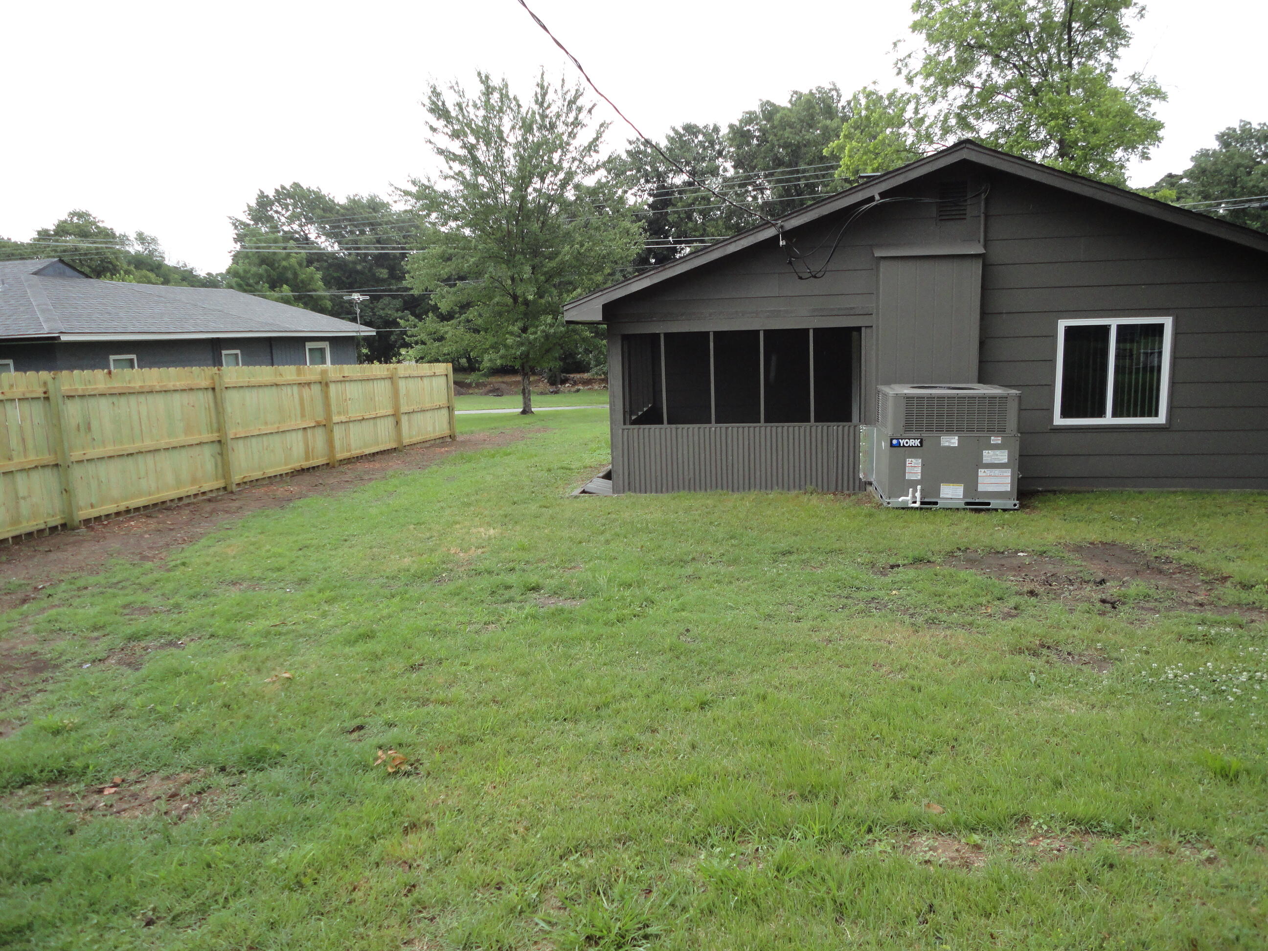 445 River Road Vinita, OK 74301 - Photo 18 of 26 DSC03472