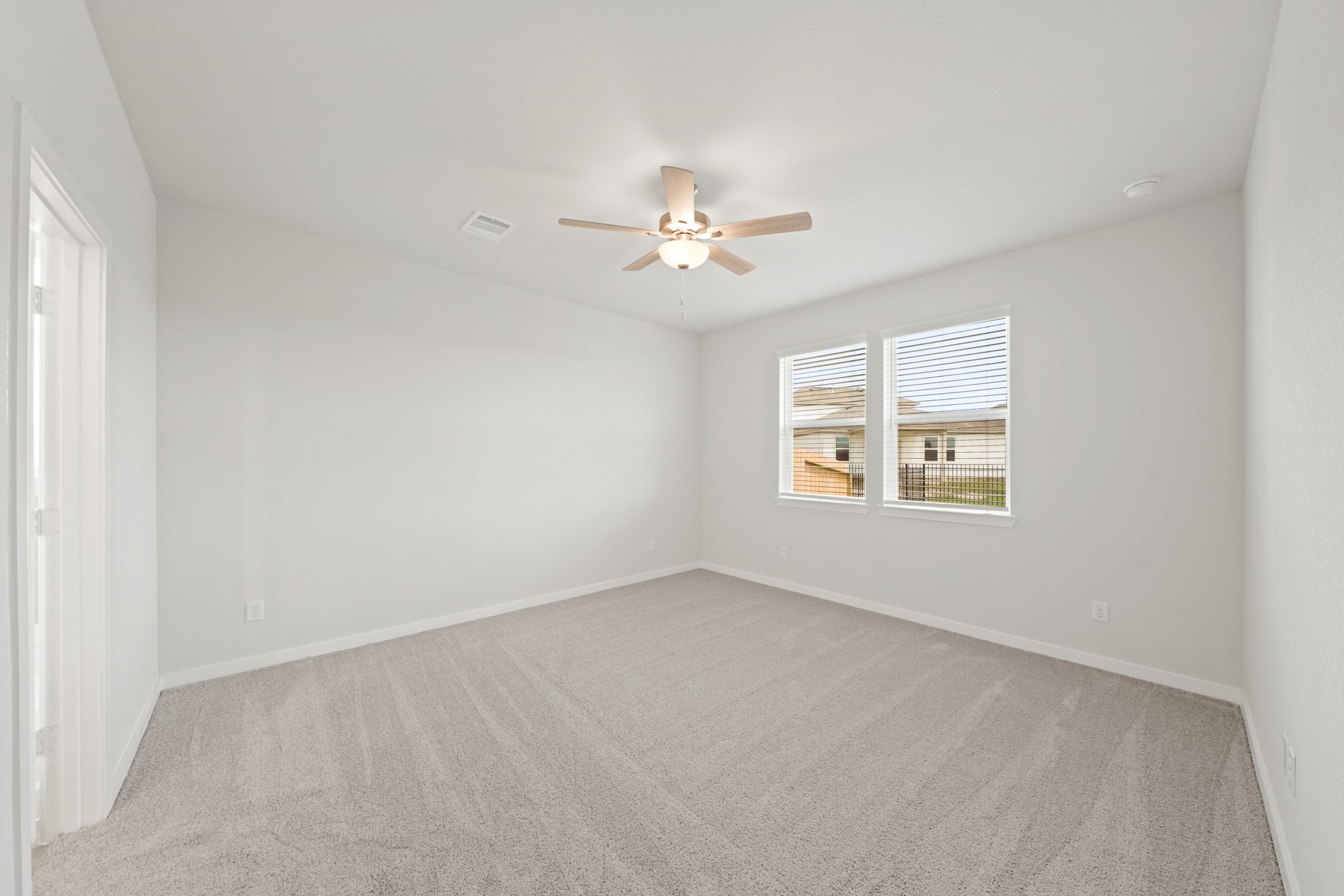 3519 Monroe Street Bay City, TX 77414 - Photo 16 of 27
