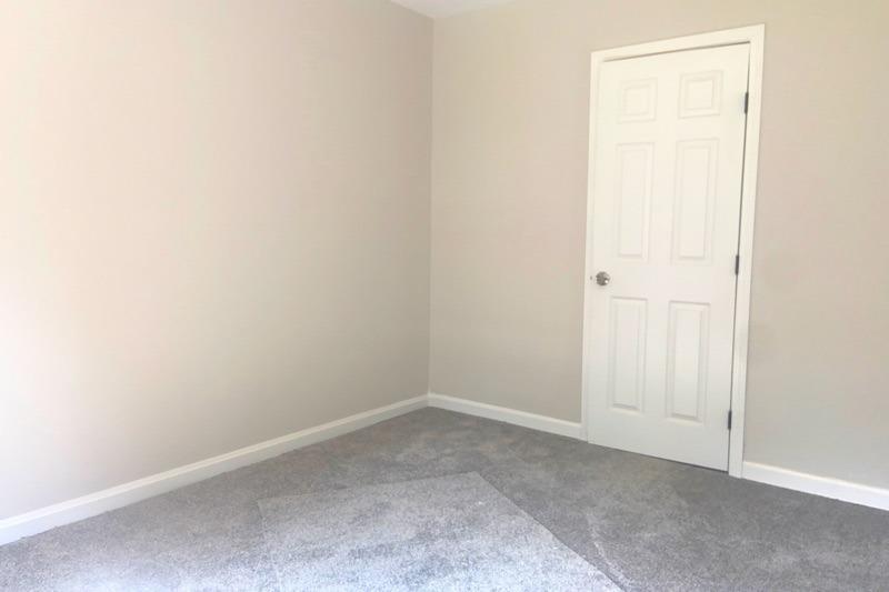 5545 Vogel Road Cincinnati, OH 45239 - Photo 10 of 20