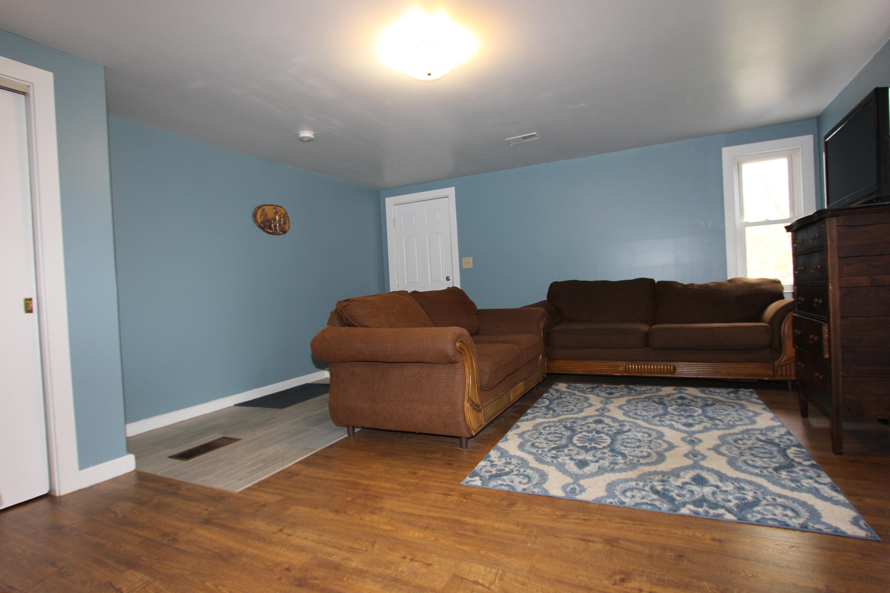 622 Pond Road Wales, ME 04280 - Photo 11 of 25 IMG_4502
