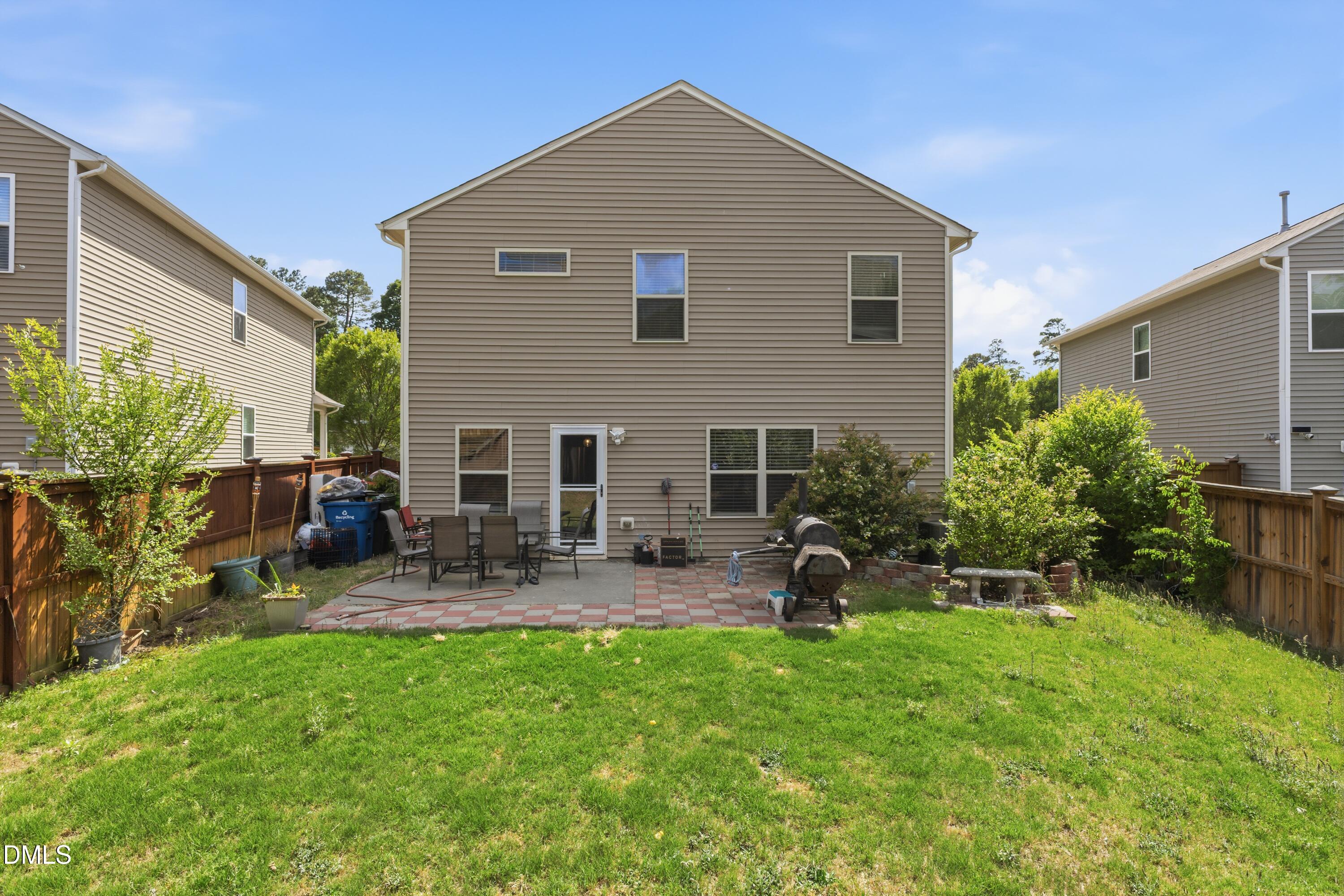 4349 Lyman Avenue Raleigh, NC 27616 - Photo 27 of 32 CY1A4630
