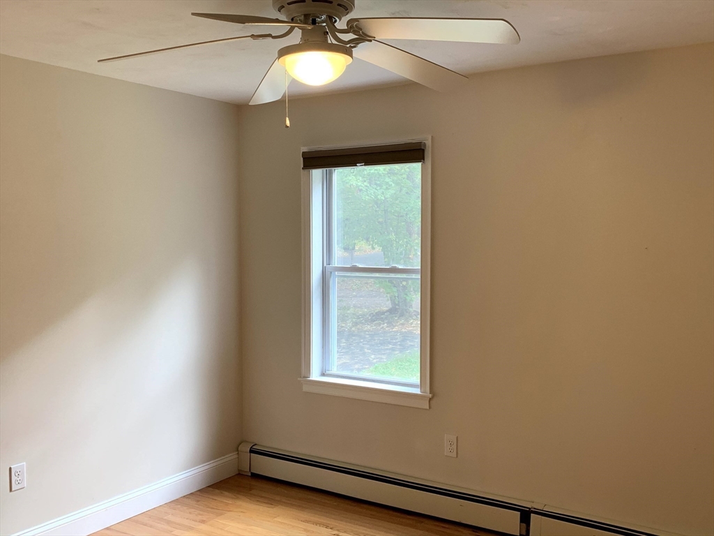 34 Dudley Road Wayland, MA 01778 - Photo 8 of 12 Gallery Image 8