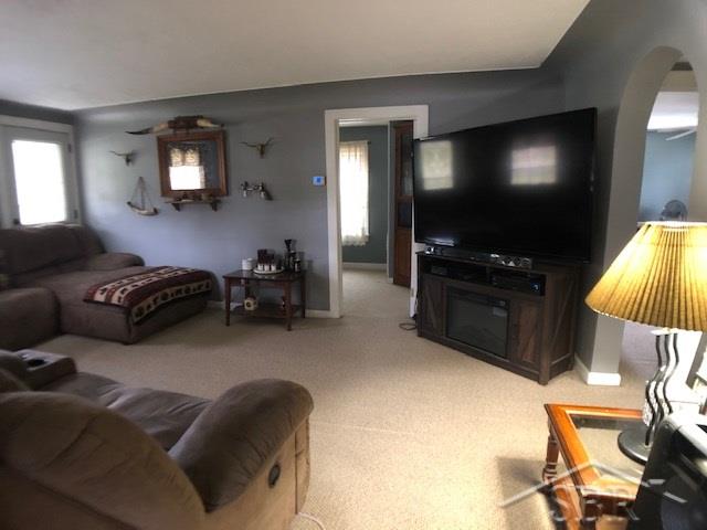 17600 Gratiot Road Hemlock, MI 48626 - Photo 6 of 19 Gallery Image 6