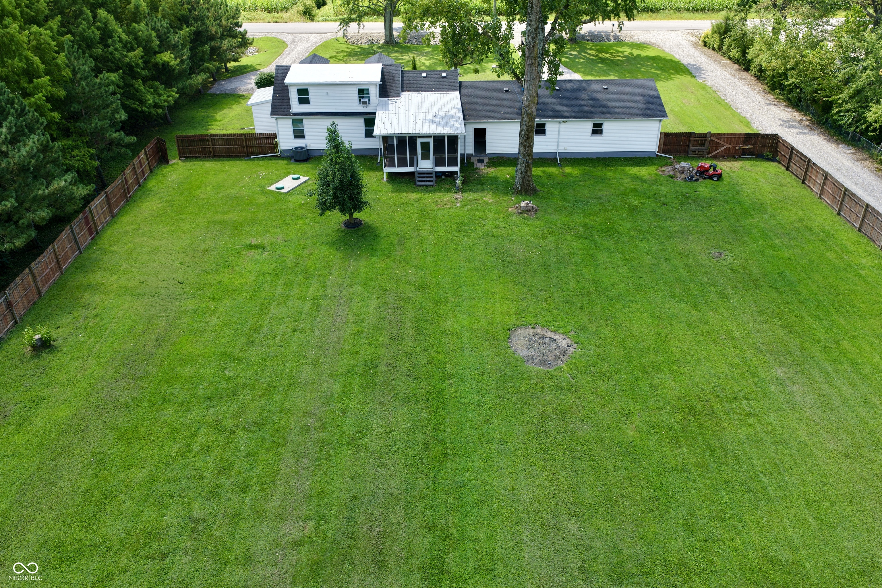 785 Enos Road Seymour, IN 47274 - Photo 50 of 51 Gallery Image 50