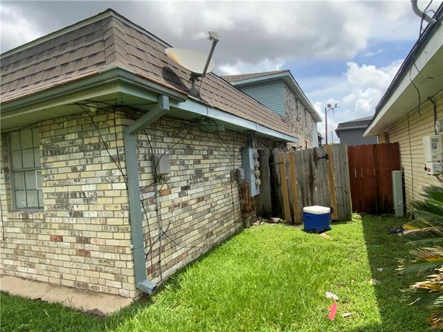 6821 Mayo Road New Orleans, LA 70126 - Photo 7 of 21