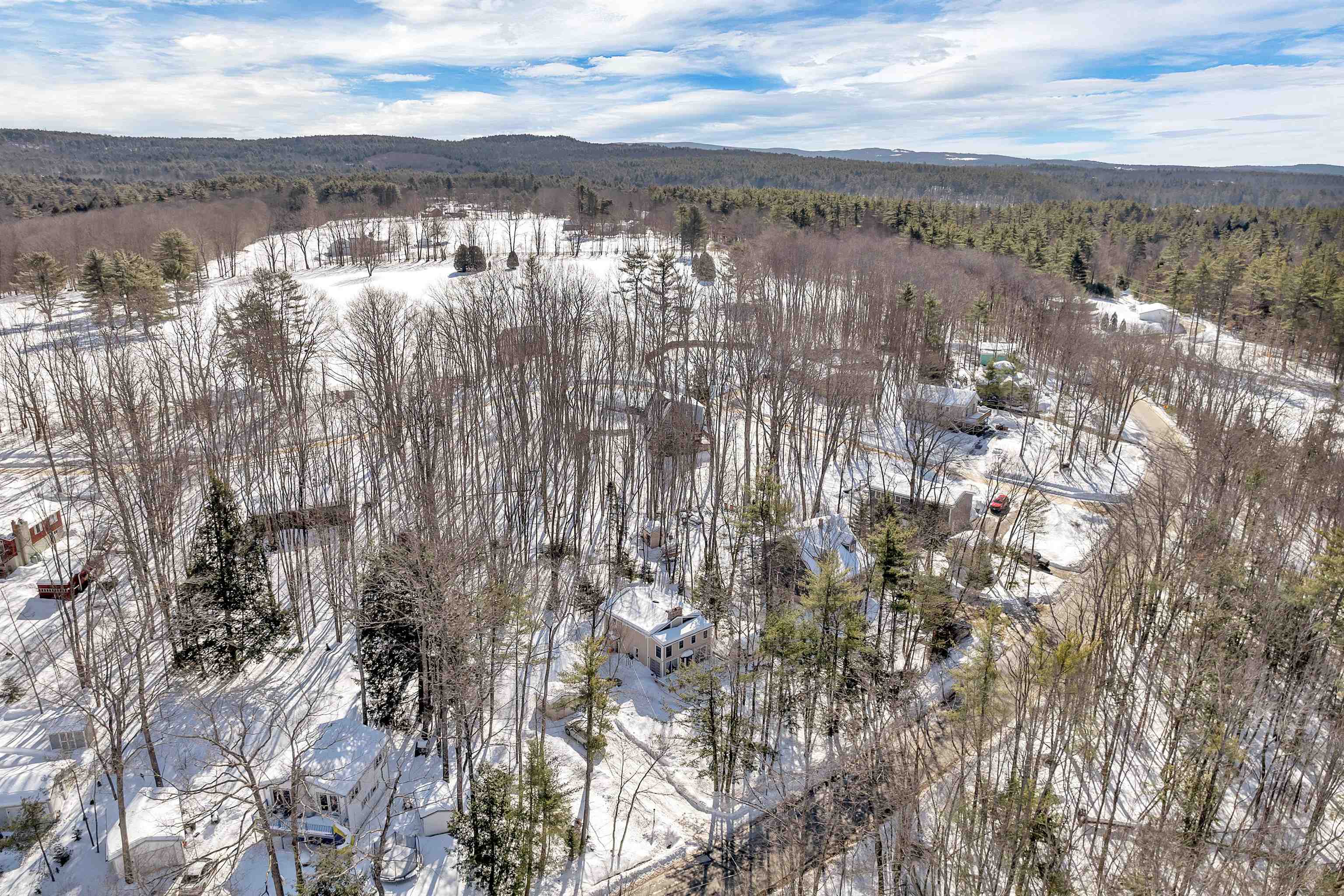 31 Varney Road Barnstead, NH 03225 - Photo 16 of 39