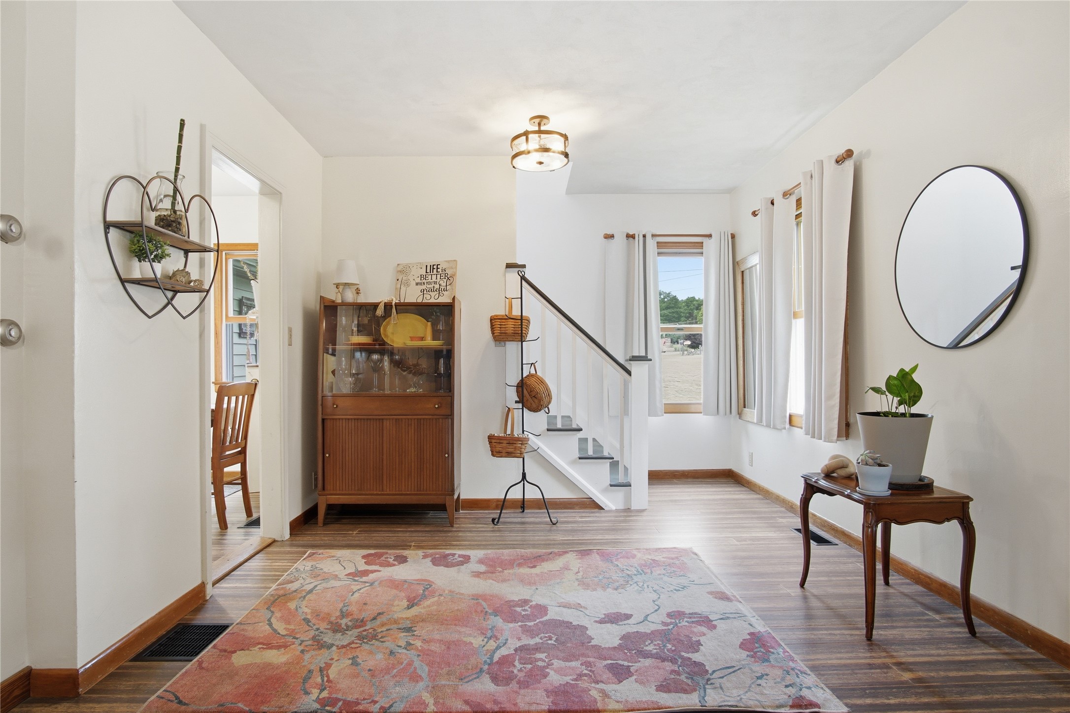 582 Foster Hill Road Greene, NY 13778 - Photo 6 of 50