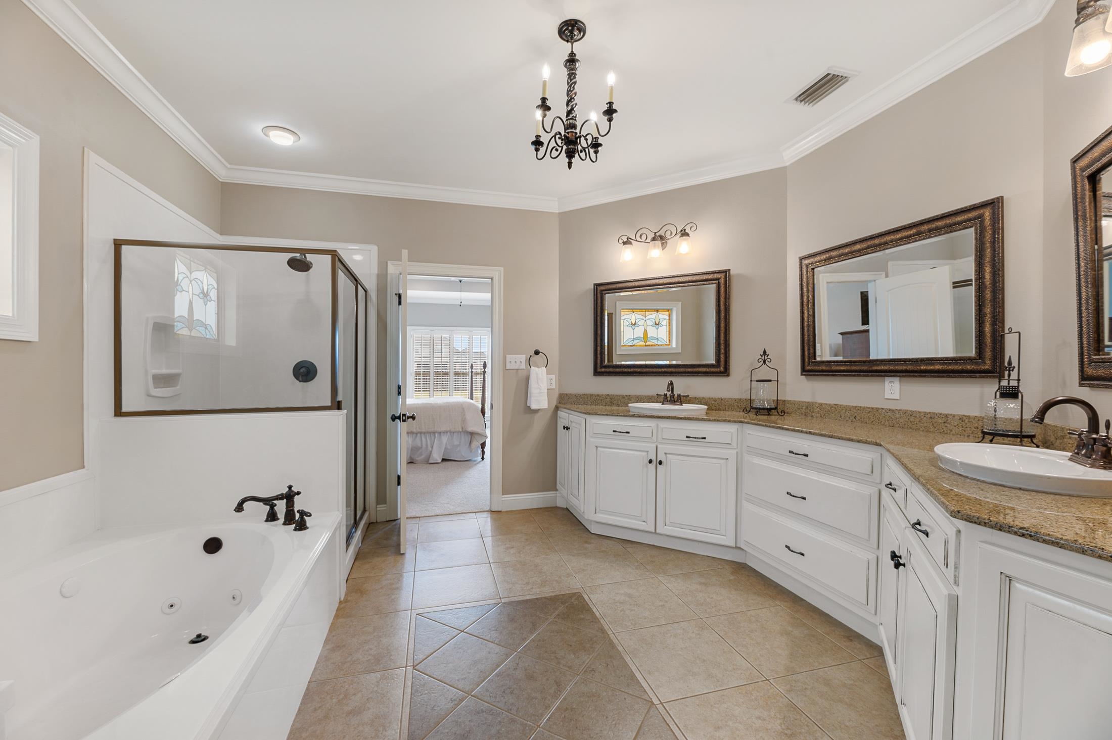 10892 Elysian Circle Daphne, AL 36526 - Photo 23 of 40