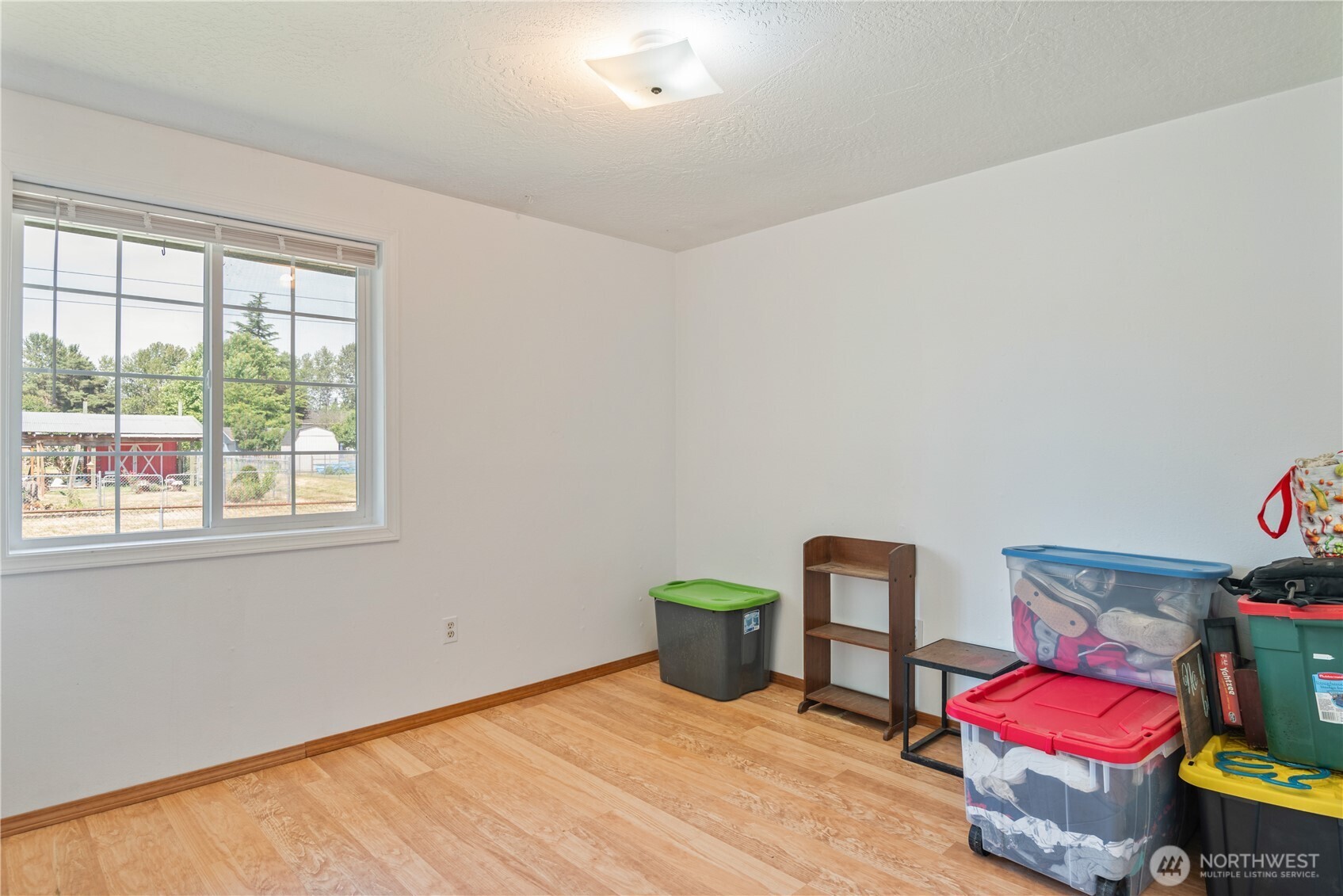 642 5th Avenue Southwest Castle Rock, WA 98611 - Photo 22 of 33