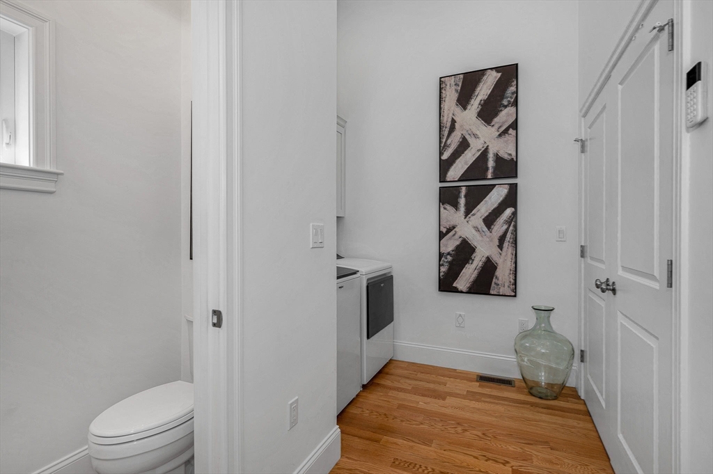 145 High Plain Road Andover, MA 01810 - Photo 25 of 33