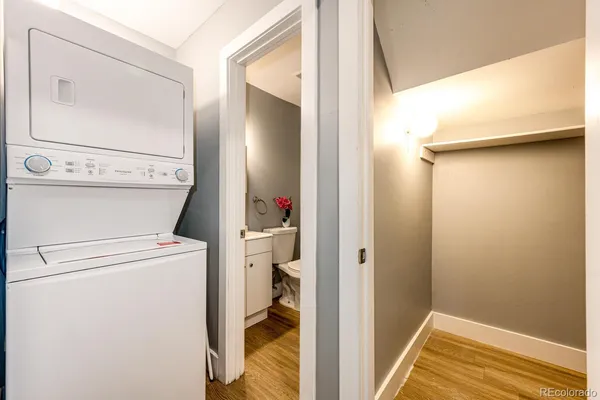 $2,200 | 2324 Federal Boulevard, Unit B, Denver, CO 80211