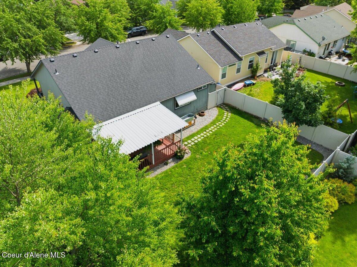 5968 North Stafford Road Coeur D'Alene, ID 83815 - Photo 51 of 58 53-5968 N Stafford Rd_RedHogMedia