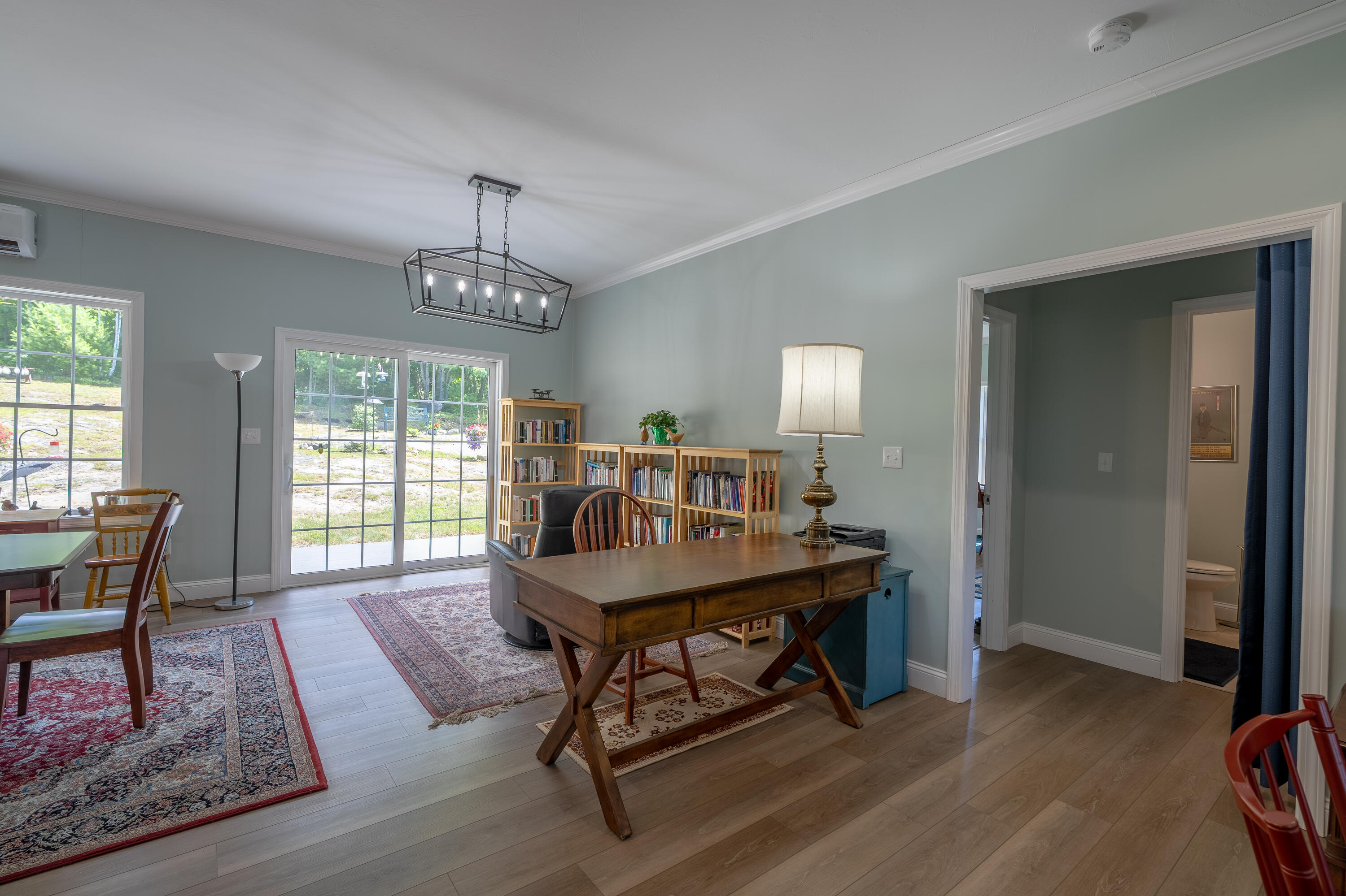 330 Davis Road Bangor, ME 04401 - Photo 30 of 62 330DavisRd-40