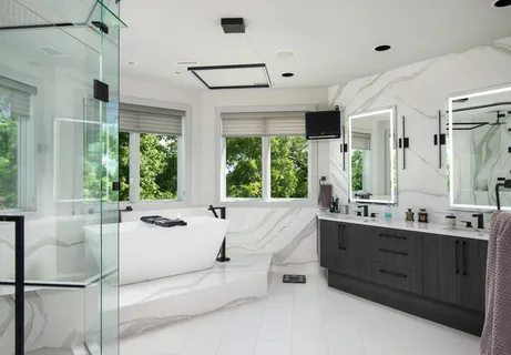 $5,700,000 | 813 Deercrossing, Nashville, TN 37220