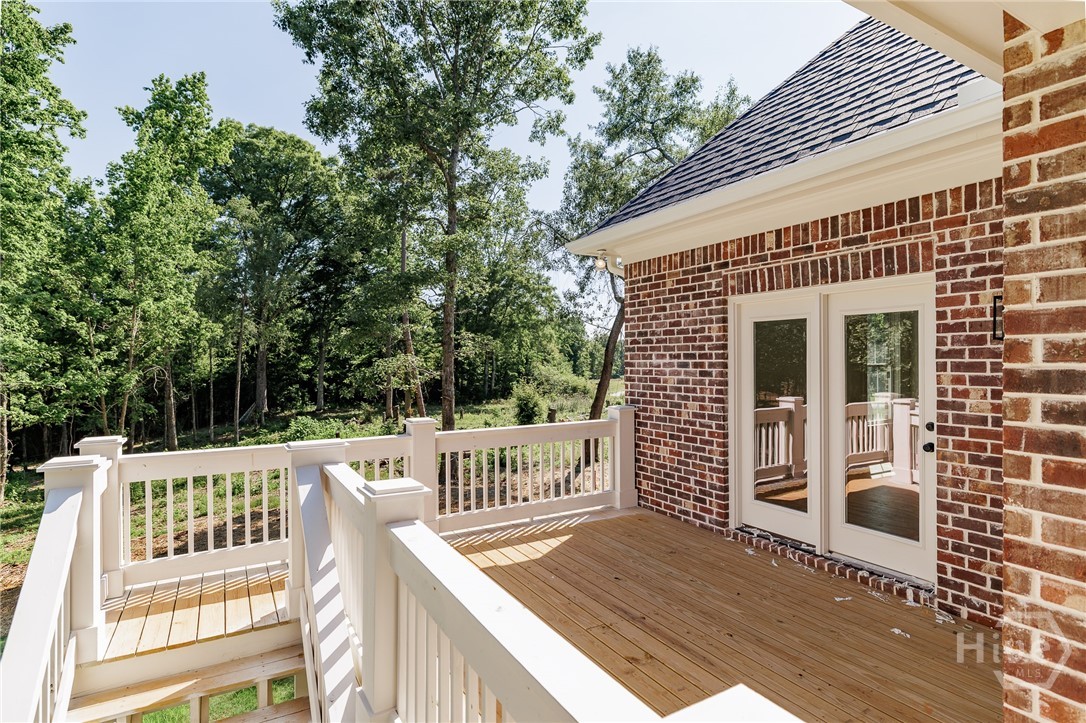 2653 Malcom Estates Ridge Bogart, GA 30622 - Photo 37 of 46