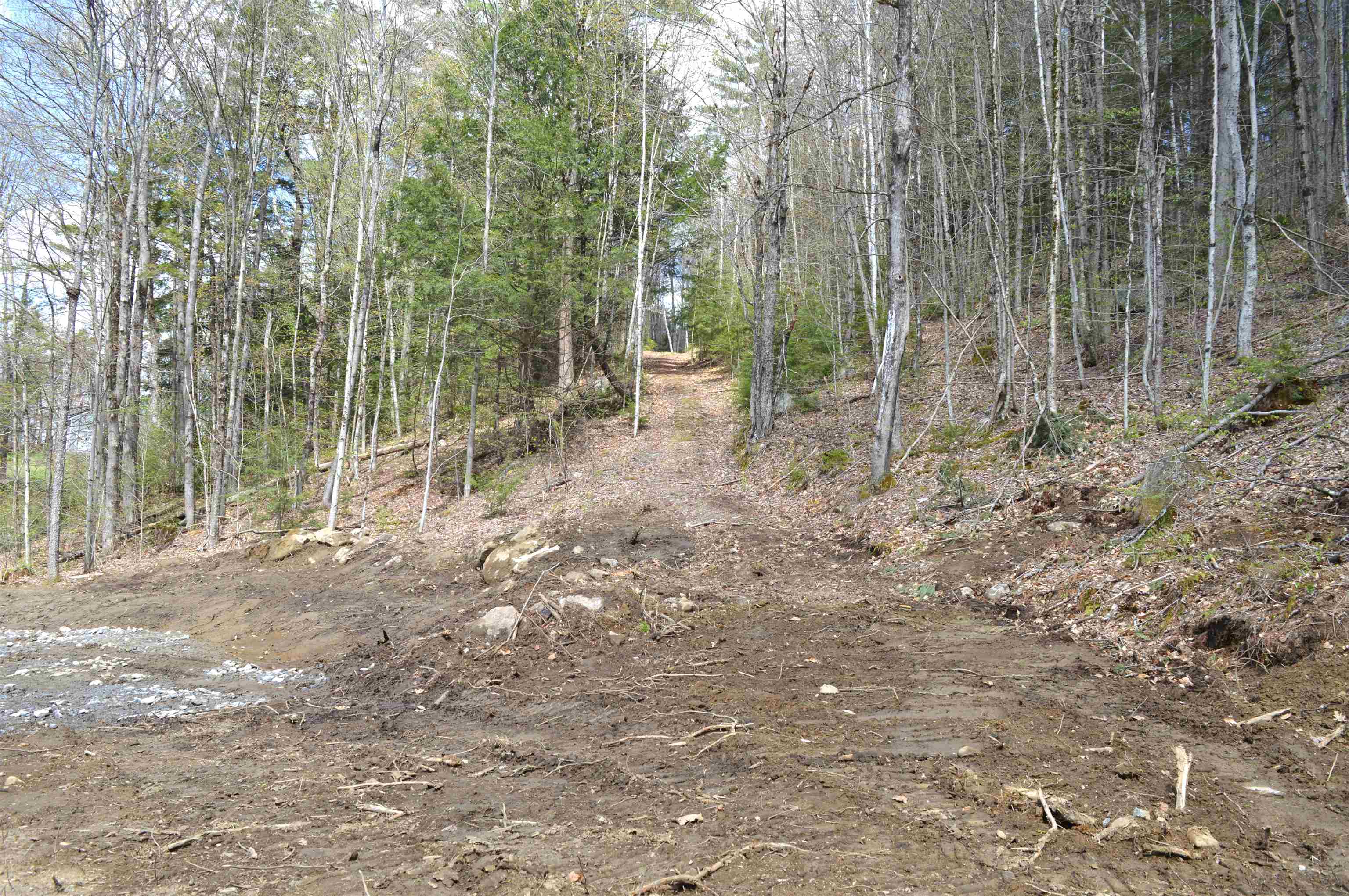 0 Dero Road Lempster, NH 03605 - Photo 3 of 6