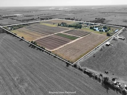 $3,036,000 | 14136 Penick Road, Waller, TX 77484